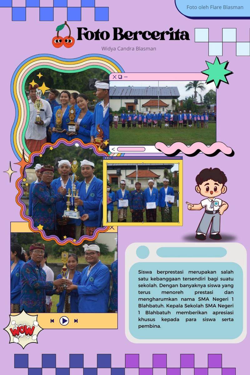 IDN Times Xplore/ Widya Chandra Blasman_SMAN 1 Blahbatuh