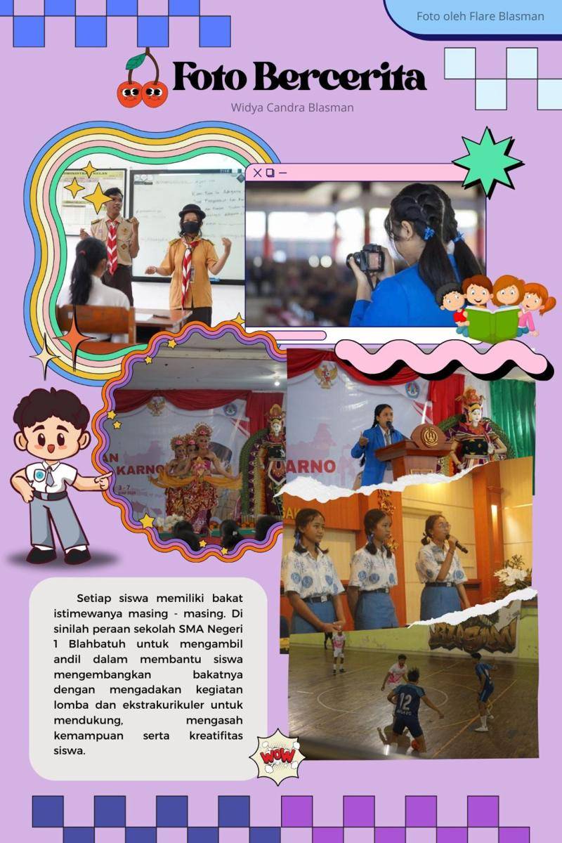 IDN Times Xplore/ Widya Chandra Blasman_SMAN 1 Blahbatuh