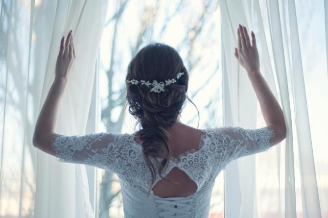 6 Hal yang Perlu Dilakukan Perempuan Sebelum Menikah, Catat!