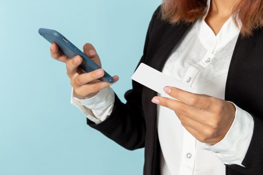 3 Cara Mengisi Voucher Indosat dengan Mudah dan Cepat