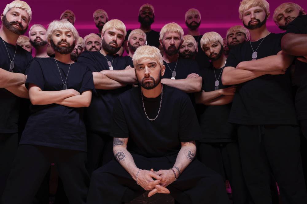 x.com/Eminem