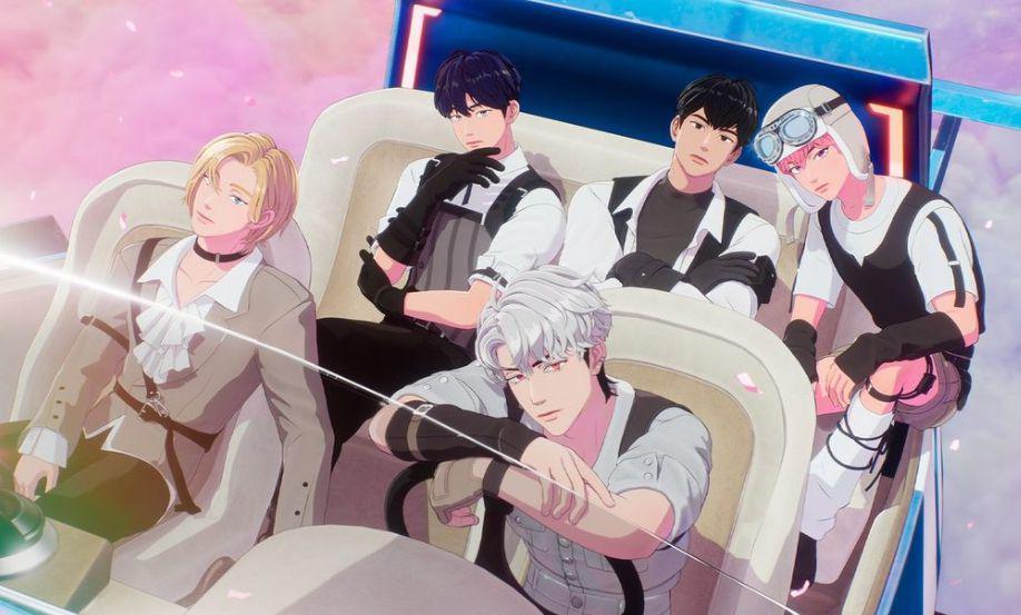 10 Lagu Penuh Makna PLAVE, Virtual Idol yang Lagi Naik Daun di Korsel