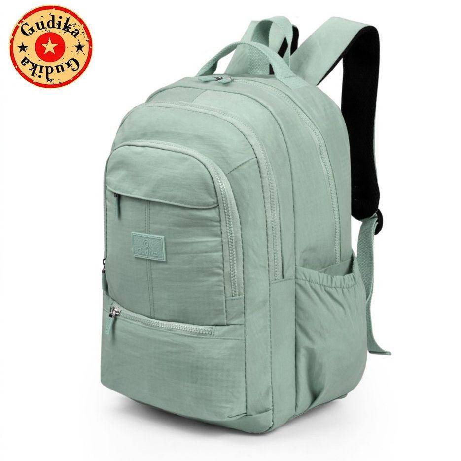 rekomendasi backpack untuk remaja (shopee.co.id/GUDIKA OFFICIAL SHOP)