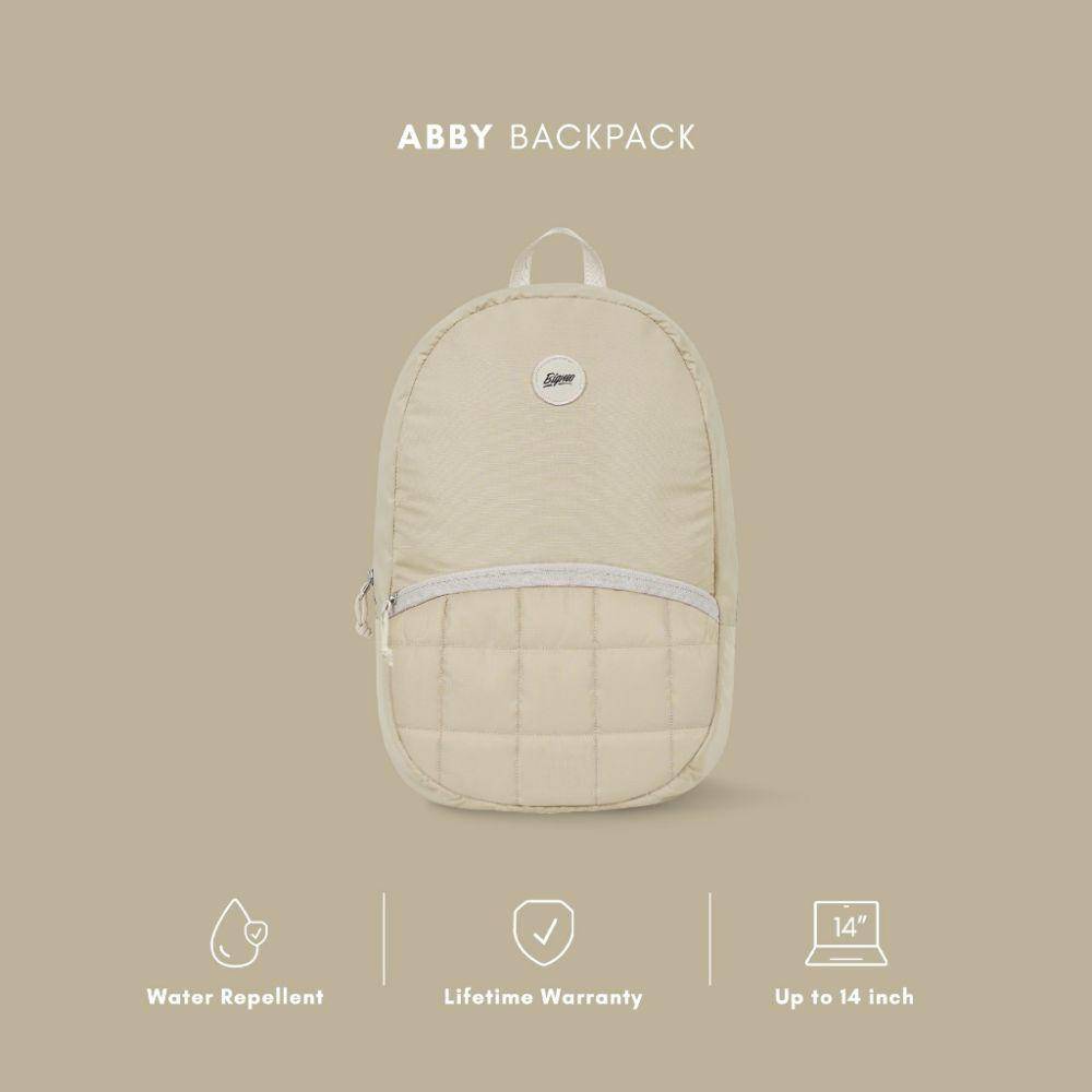 rekomendasi backpack untuk remaja (shoppe.co.id/Bigmo Official Shop)