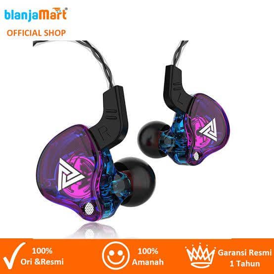 Shopee/blanjamart Official Shop