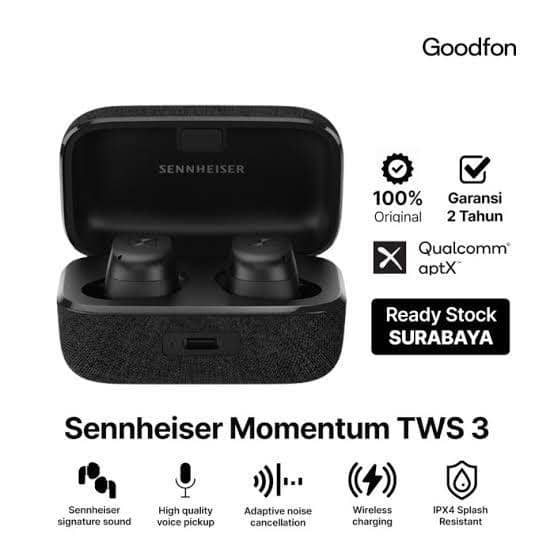 Tokopedia.com/The Ekstra Goods
