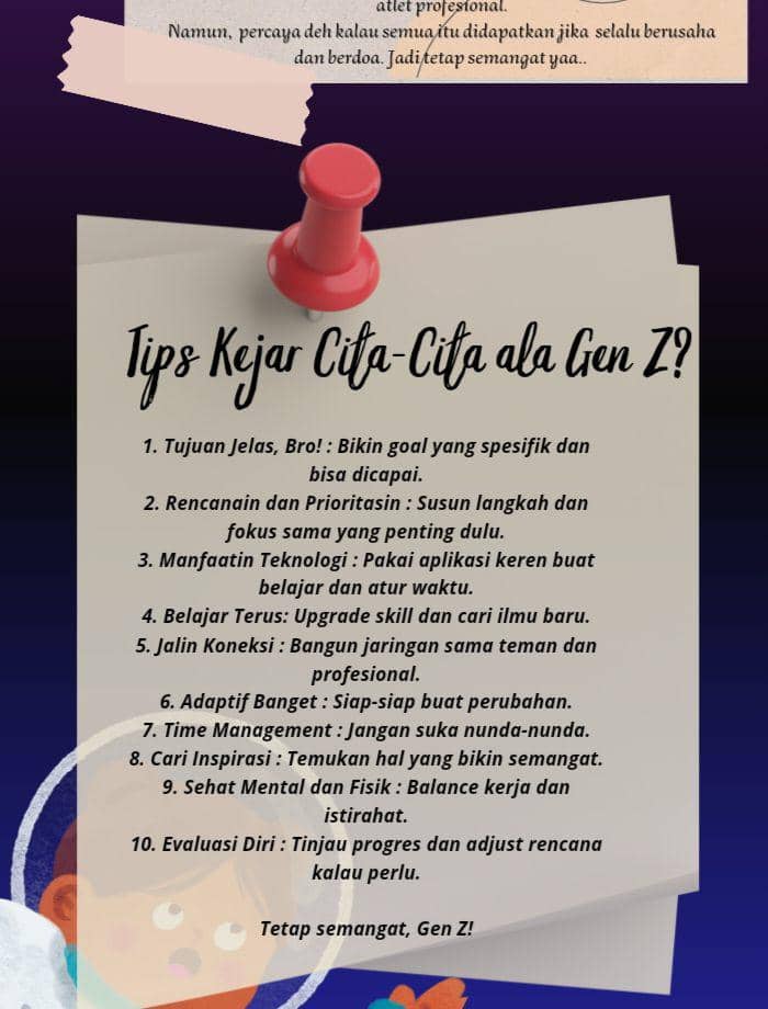 IDN Times Xplore/Tim RAOZANSU_SMA Negeri 2 Tanjung Morawa