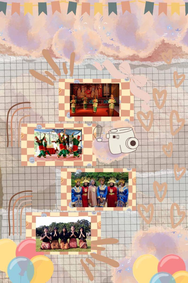 IDN Times Xplore/Gysophilla_SMK Negeri 1 Medan