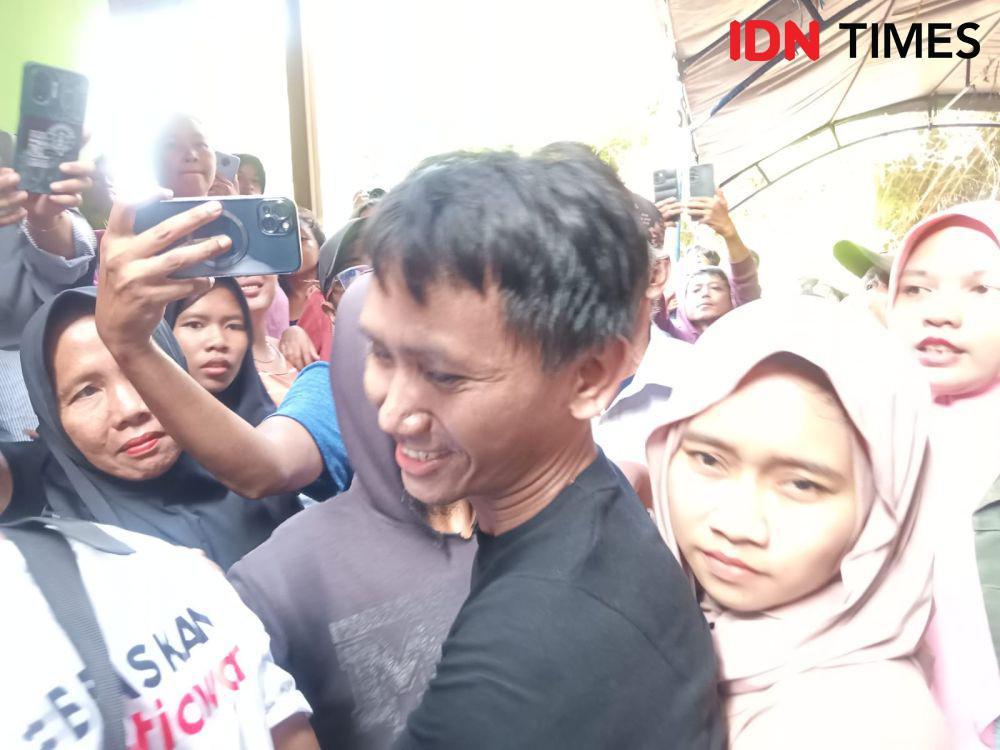Berkas Penyidikan Pegi Setiawan Dihentikan!