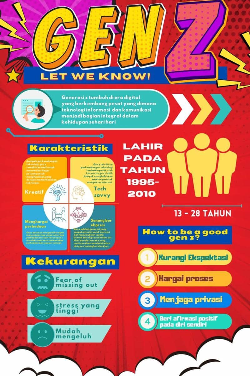 IDN Times Xplore/Tim CAS_SMAN 1 Terara