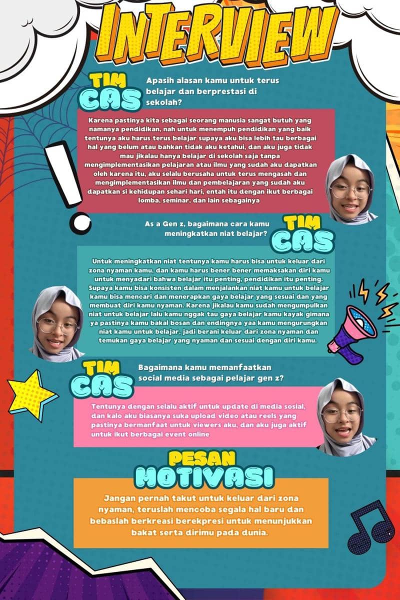 IDN Times Xplore/Tim CAS_SMAN 1 Terara