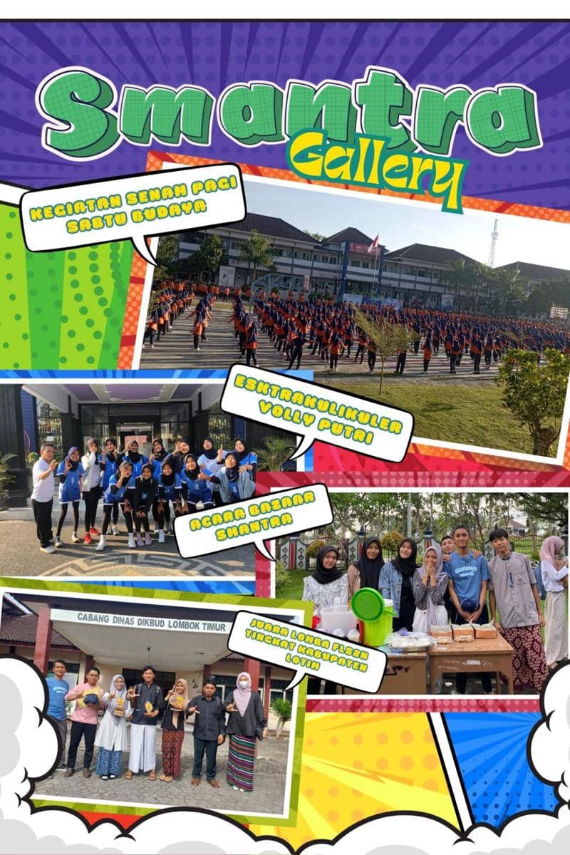 IDN Times Xplore/Tim CAS_SMAN 1 Terara