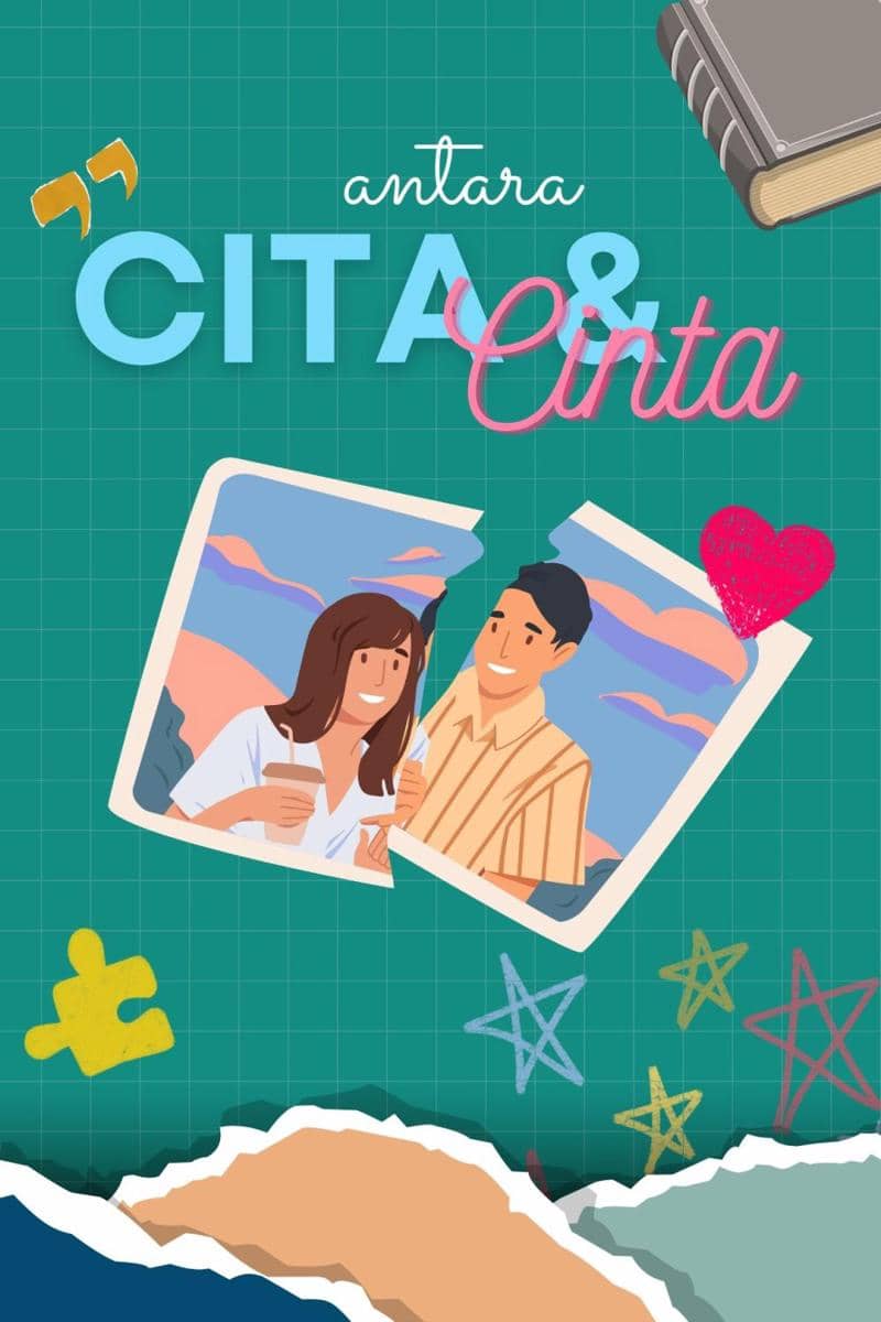 IDN Times Xplore/Tim CAS_SMAN 1 Terara