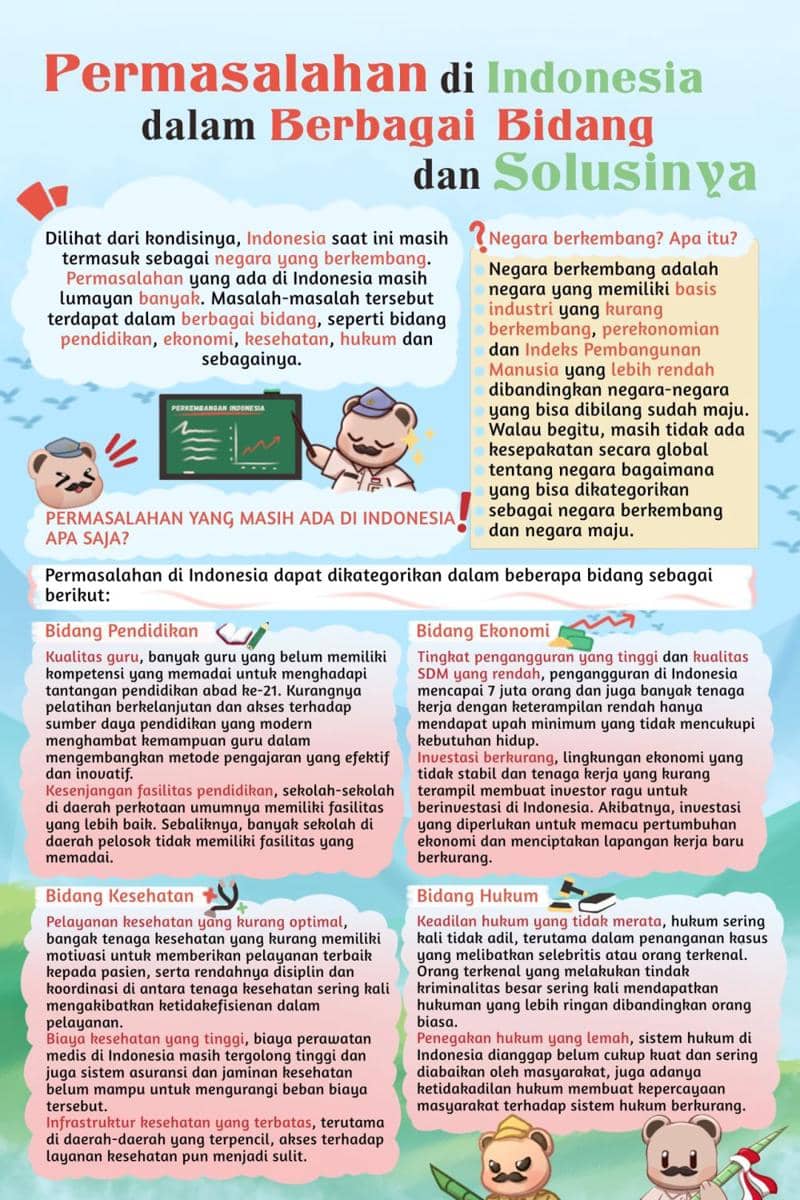 IDN Times Xplore/Direng the Explorer_SMAN 1 Samarinda