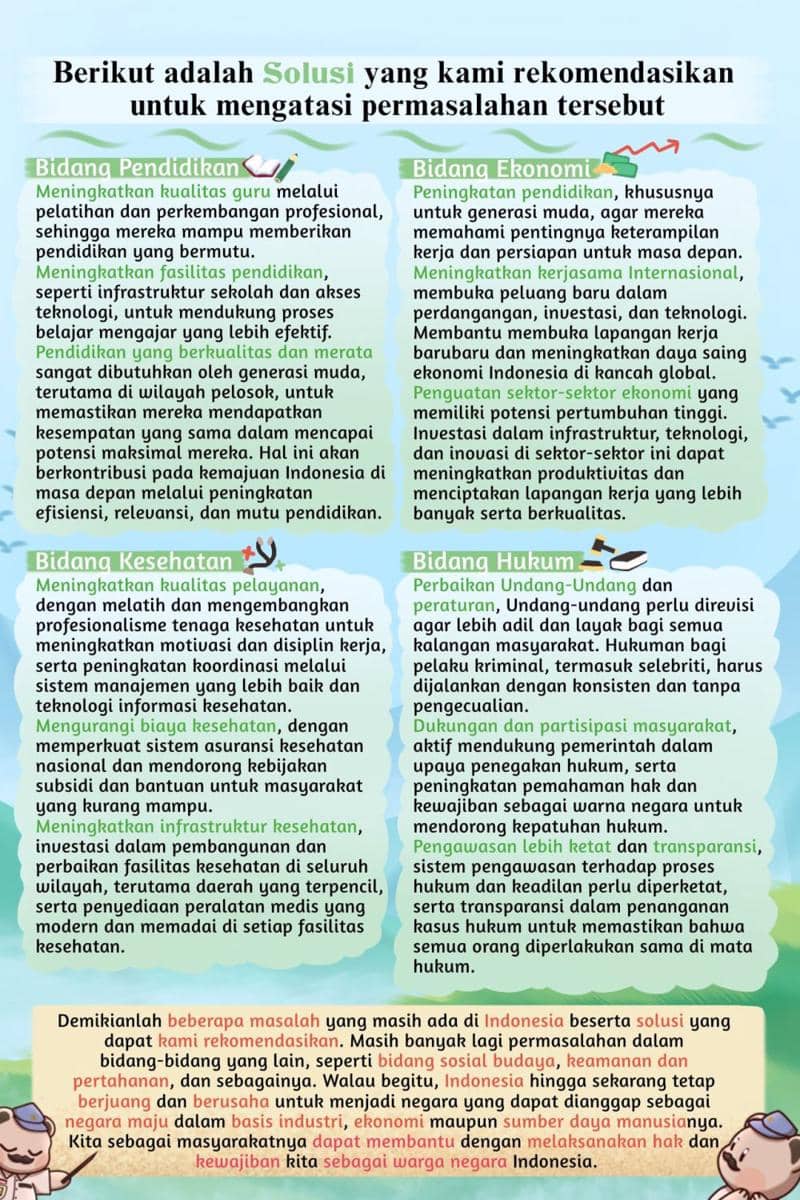 IDN Times Xplore/Direng the Explorer_SMAN 1 Samarinda