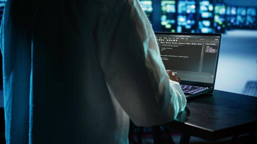Warga Singkawang Korban TPPO, Dipaksa Jadi Scammer di Myanmar