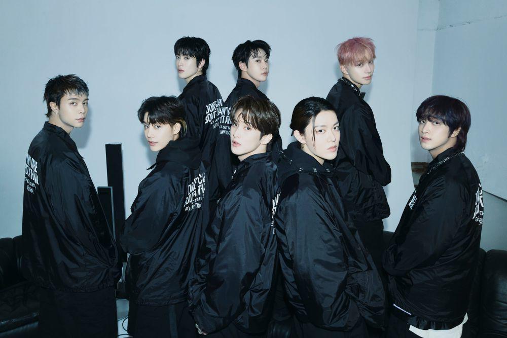 Deretan Album Musik Siap Rilis Juli 2024, Ada NCT 127!