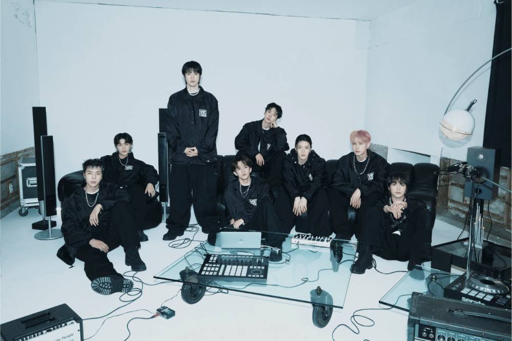 x.com/NCTsmtown_127