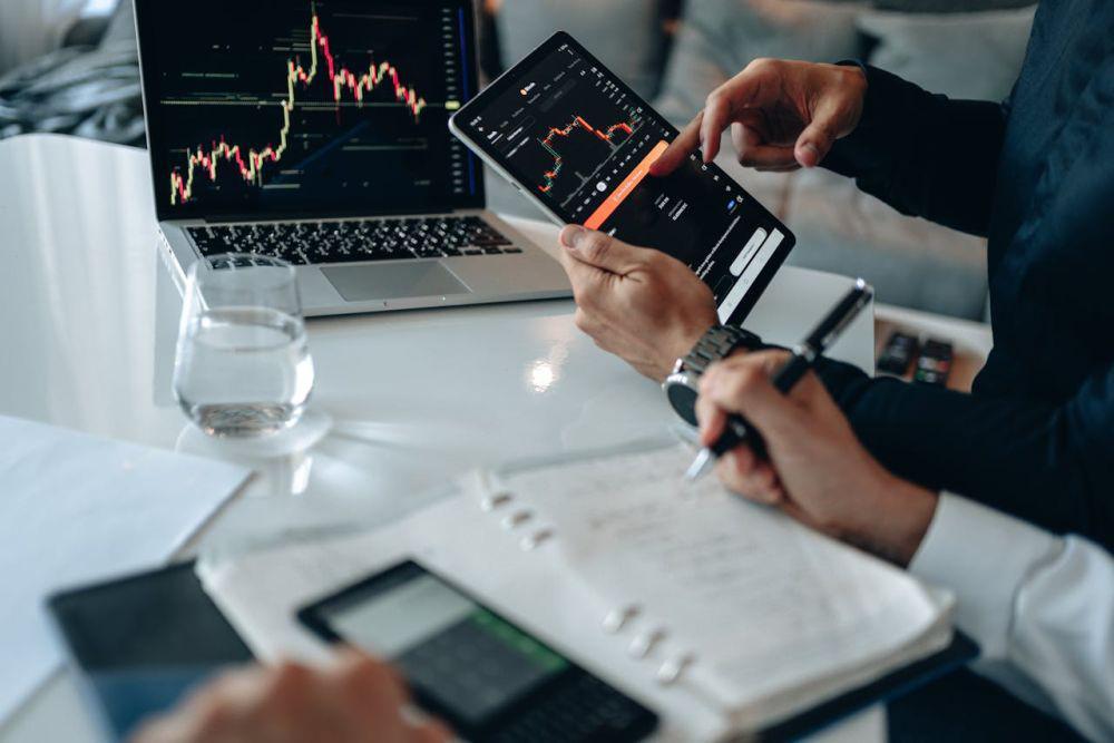 Apa Itu Shareholder? Ini Hak, Tanggung Jawab, dan Jenis-Jenisnya