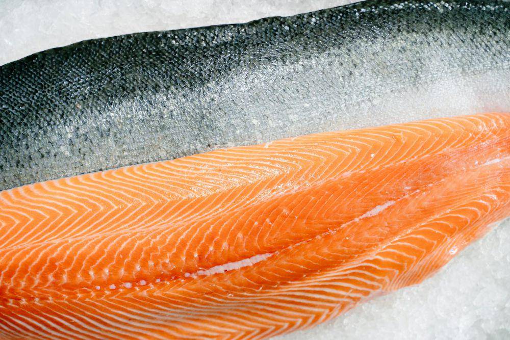 ilustrasi filet (pexels.com/Deane Bayas)