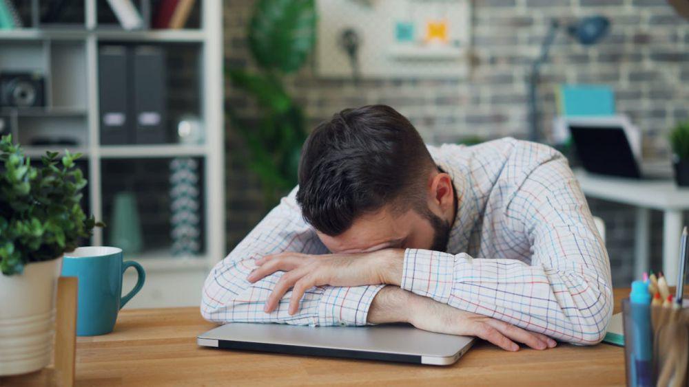 3 Faktor yang Sebabkan Seseorang Gagal Menjadi Sosok High Achiever