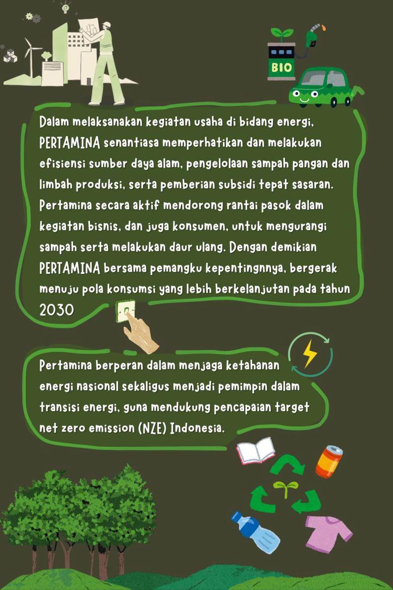 IDN Times Xplore/Cultural_UPT SMA NEGERI 14 Maros