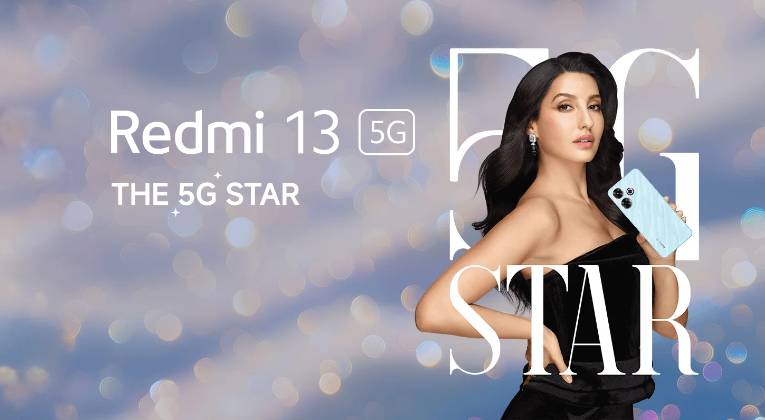 Redmi 13 5G (mi.com)