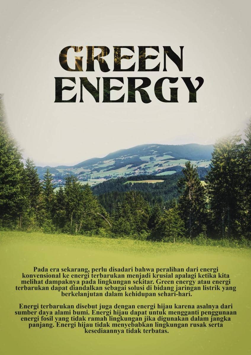 IDN Times Xplore/Direng the Explorer_SMAN 1 Samarinda