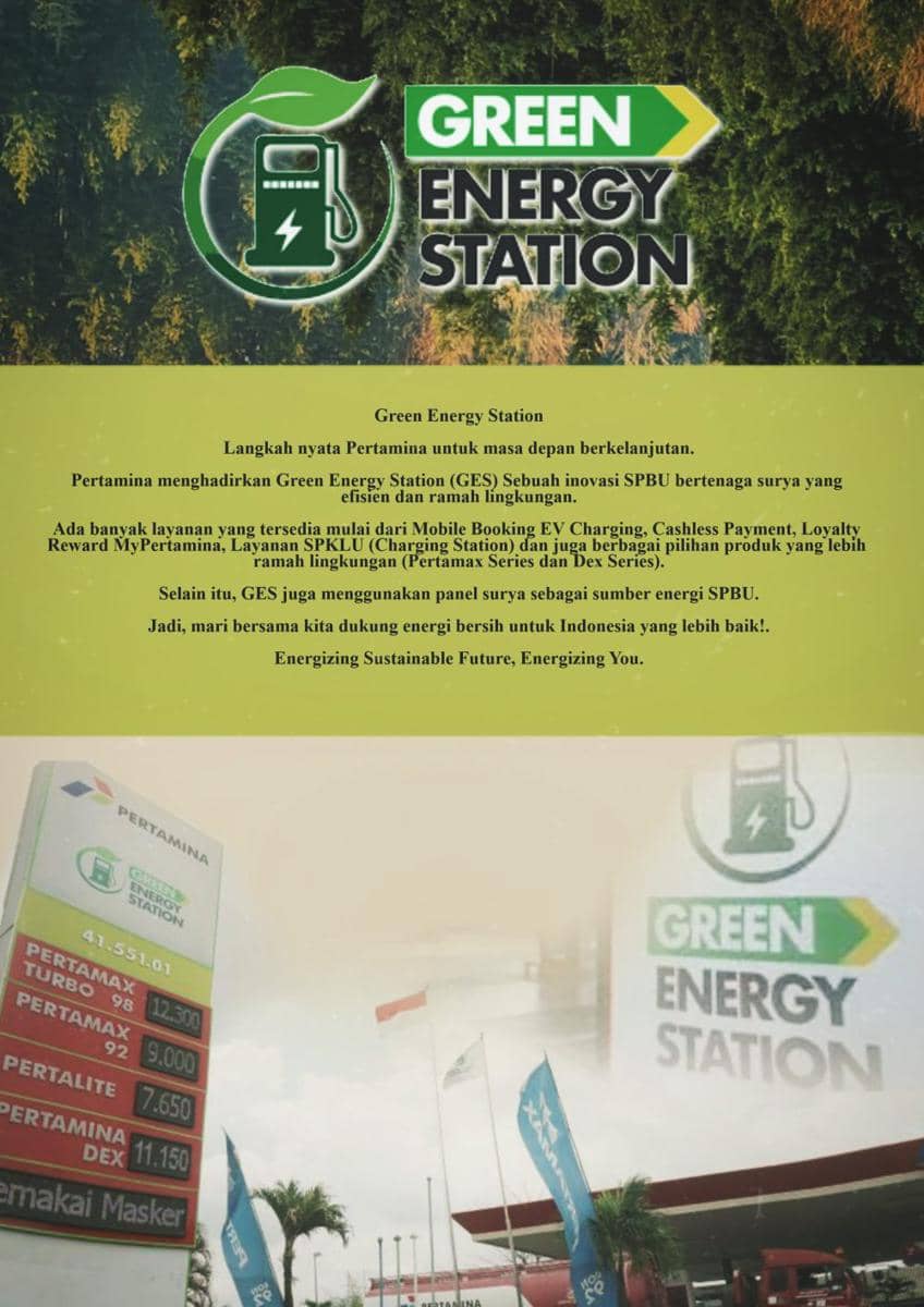 IDN Times Xplore/Direng the Explorer_SMAN 1 Samarinda