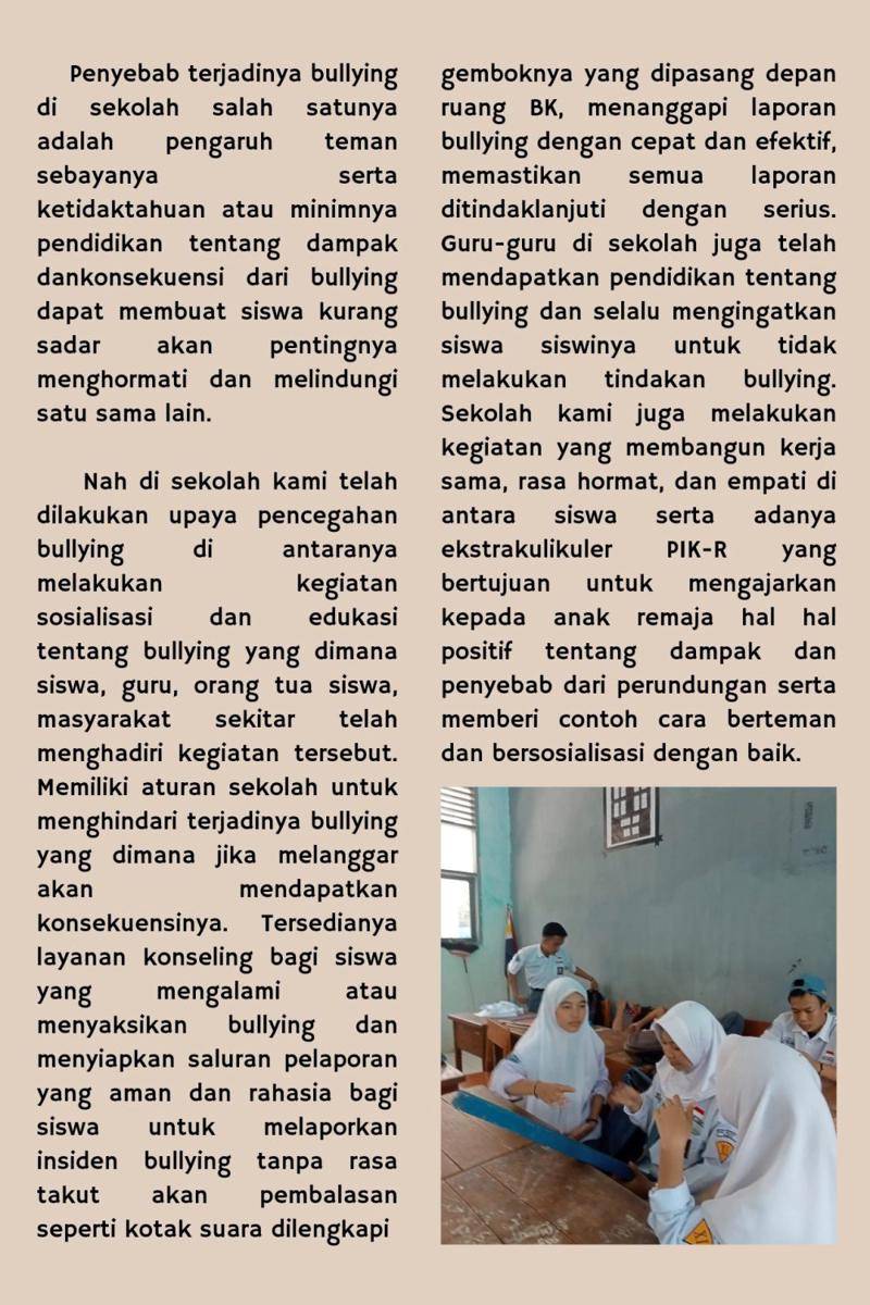 IDN Times Xplore/Cultural_UPT SMA NEGERI 14 Maros