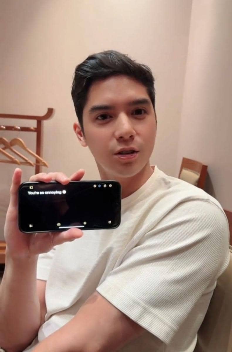 Alyssa da Al (TikTok.com/alyssadag1)