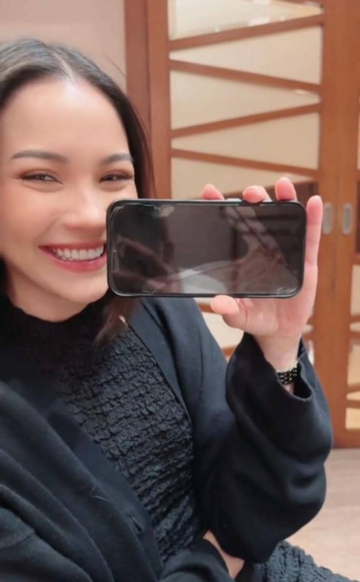 Alyssa da Al (TikTok.com/alyssadag1)