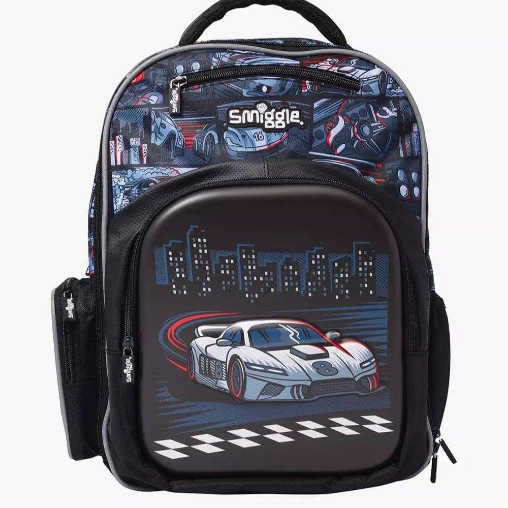 Tas Smiggle (zalora.co.id)