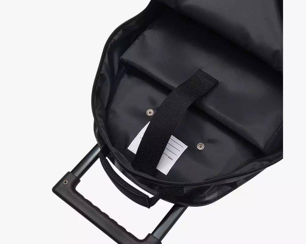 ilustrasi tas Smiggle (zalora.co.id)