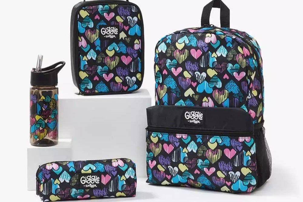 Tas Smiggle (zalora.co.id)