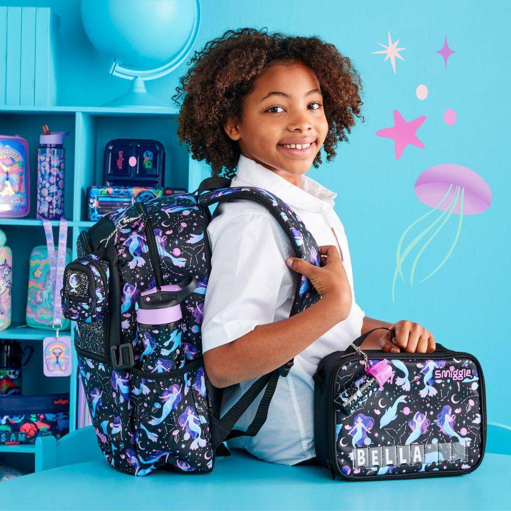 Tas Smiggle (instagram.com/smiggle_asia)