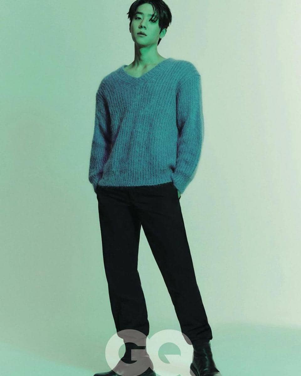 potret Chae Jong Hyeop (instagram.com/chaejh_)