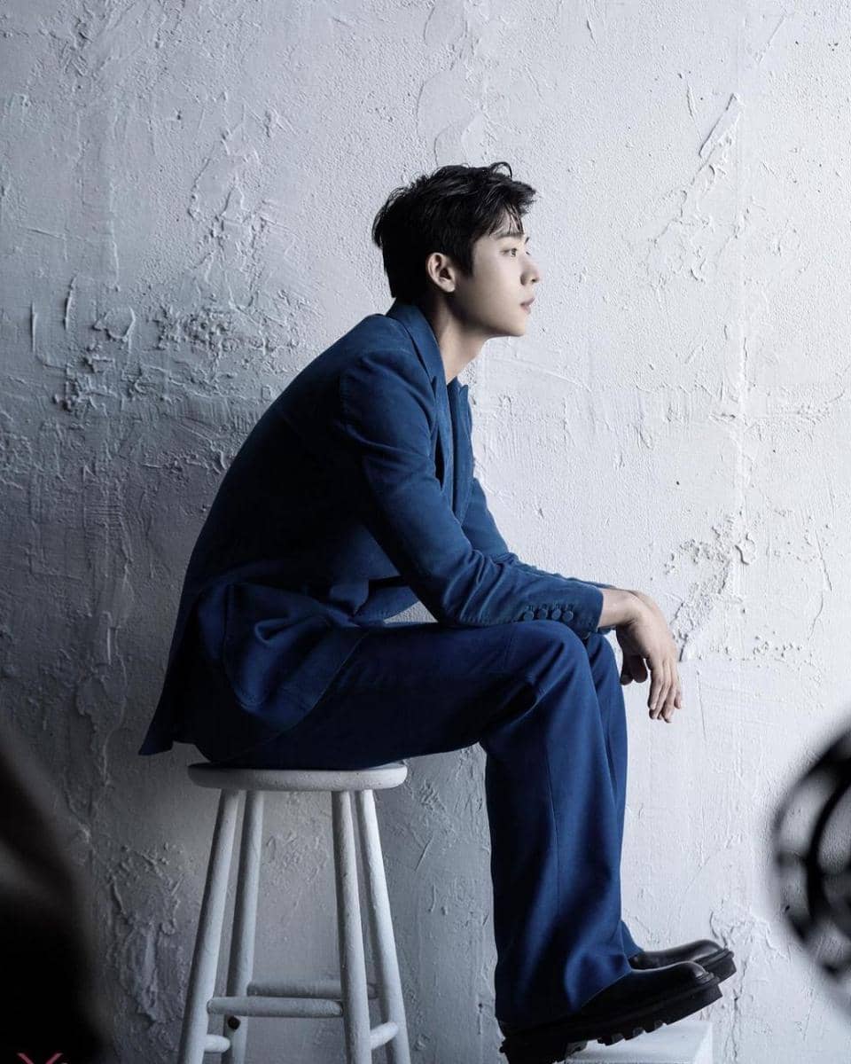potret Chae Jong Hyeop (instagram.com/chaejh_)