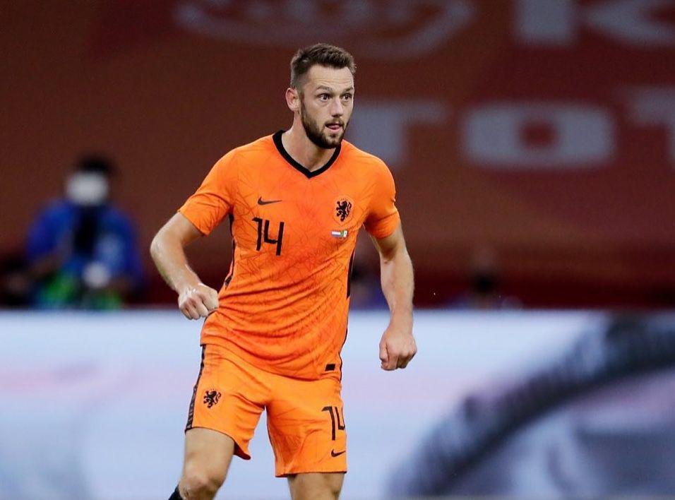 7 Pemain Senior yang Tampil Optimal di Euro 2024