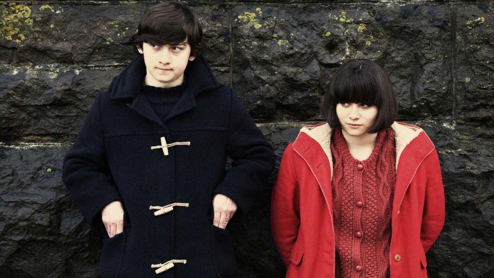 10 Rekomendasi Film Coming of Age yang Underrated, Wajib Nonton!
