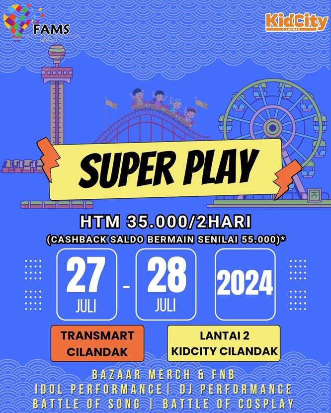 dok. instagram.com/festivalanimemusikjapans