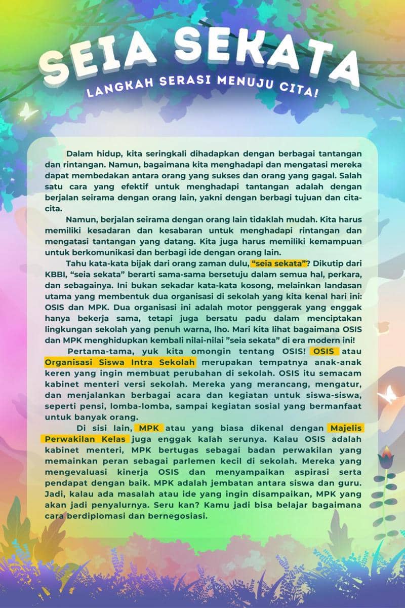 IDN Times Xplore/Thalassa_SMAN 44 Jakarta