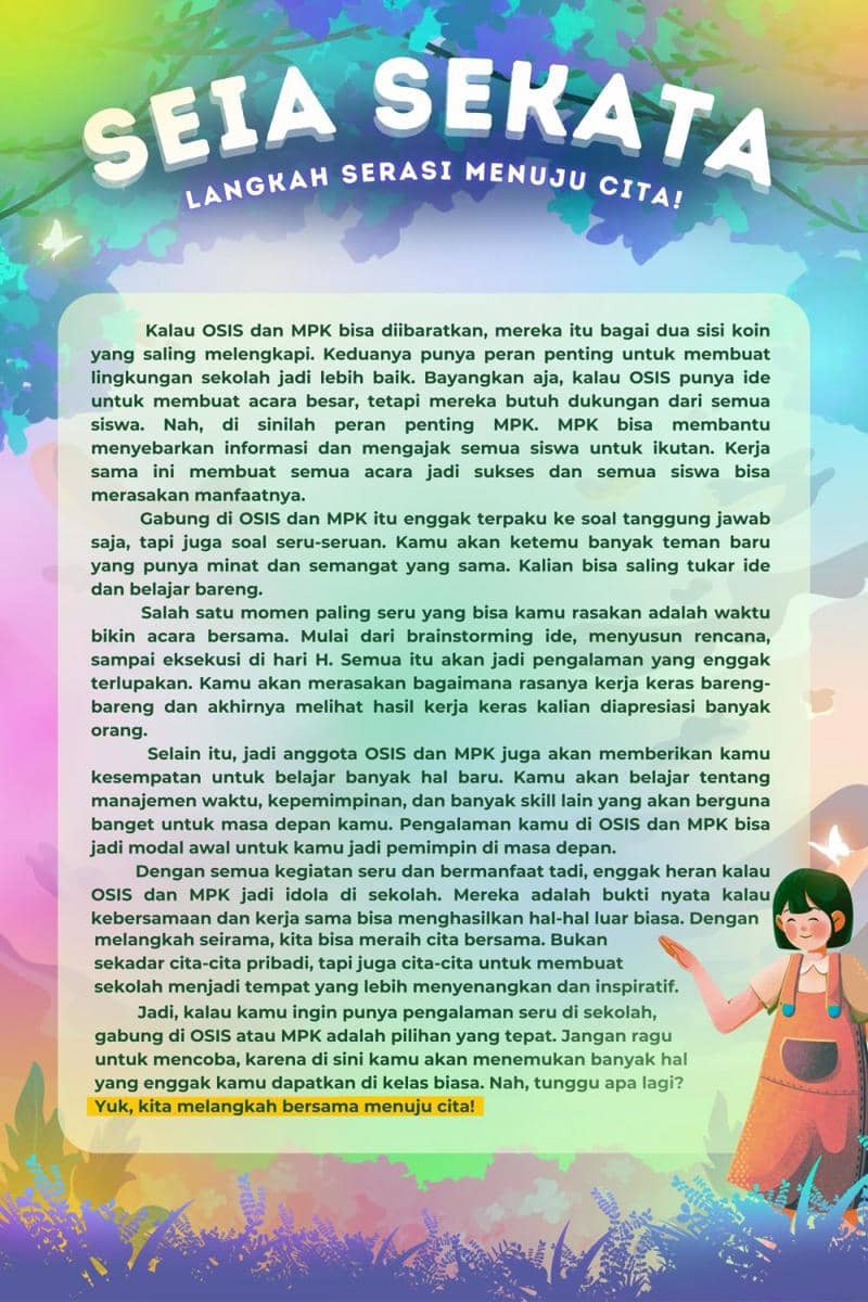 IDN Times Xplore/Thalassa_SMAN 44 Jakarta