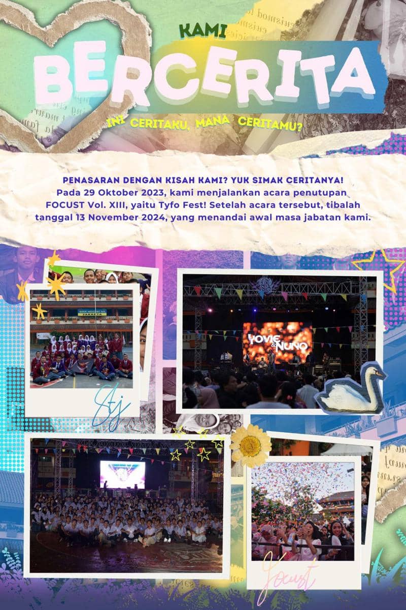 IDN Times Xplore/Thalassa_SMAN 44 Jakarta