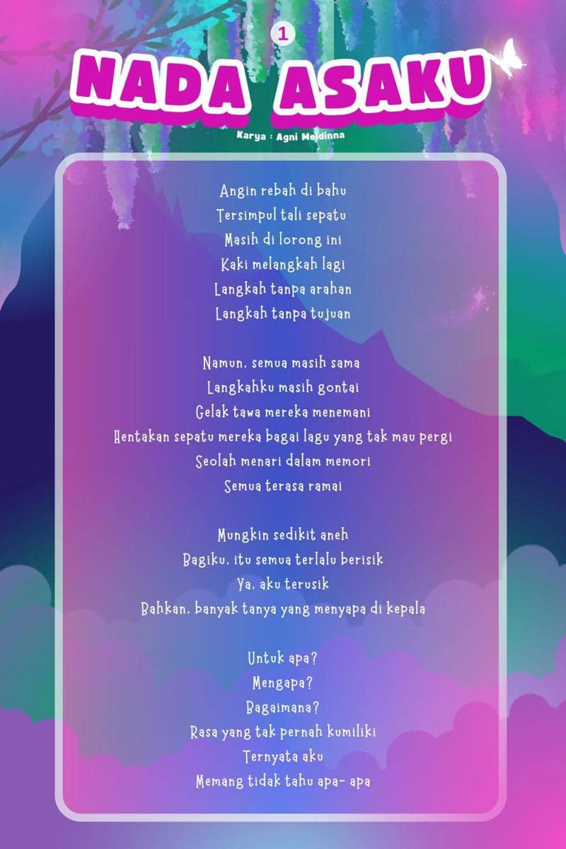 IDN Times Xplore/Thalassa_SMAN 44 Jakarta