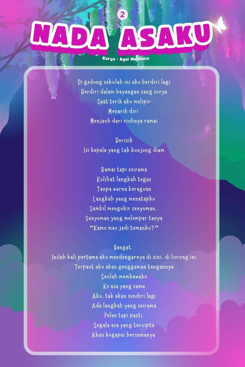 IDN Times Xplore/Thalassa_SMAN 44 Jakarta