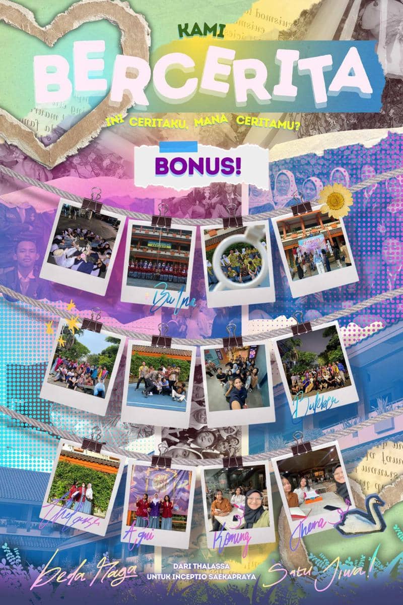 IDN Times Xplore/Thalassa_SMAN 44 Jakarta