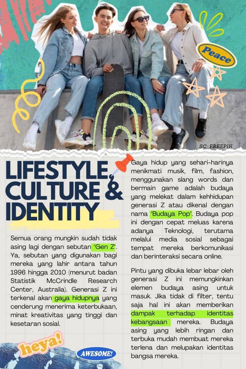 IDN Times Xplore/Tim Stardalas_SMA NEGERI 12 MEDAN