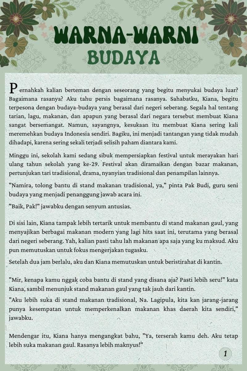 IDN Times Xplore/Tim Stardalas_SMA NEGERI 12 MEDAN