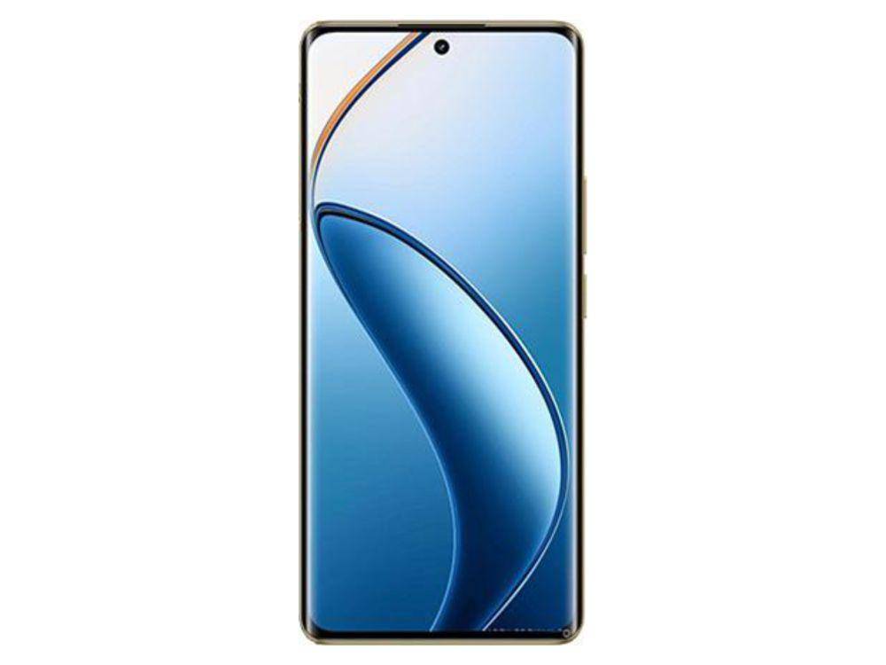 potret realme 13 Pro Plus (kimovil.com)